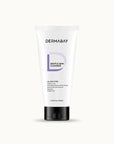 Dermabay Gentle Skin Cleanser