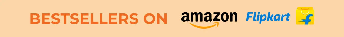 Amazon and flipkart Seller