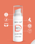 Why Choose Retinol 0.3% Serum