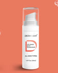 Best Retinol Serum