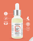 Retinol 0.2% Face Serum