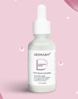 Hyaluronic Acid Hydrating Serum