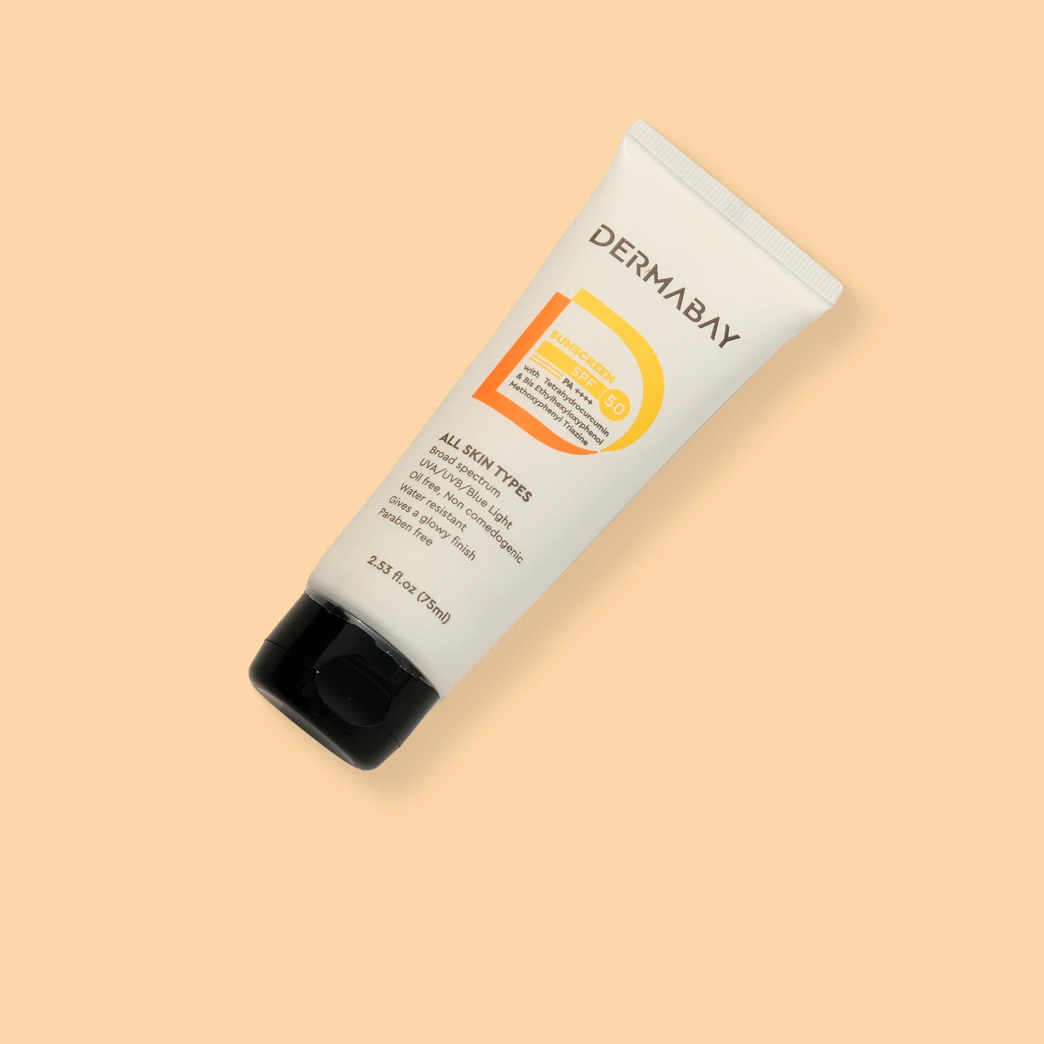 Best Sunscreen