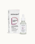 Dermabay Hydrating Serum