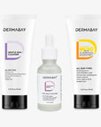 Dermabay Summer Special Combo