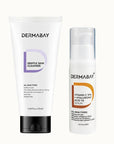 Dermabay Oh So Glowing Combo